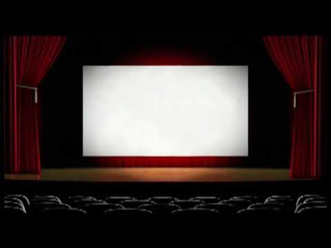 Deliverance Session by Ebube Ome Ngwa Ngwa