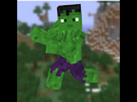 Tribute Video #30 - R I P Joe Palmer Aka THEPRAWNSTAR