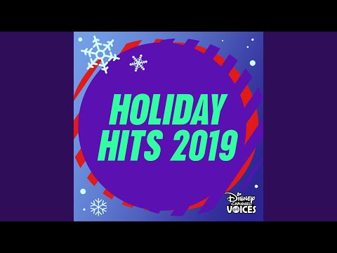 Video thumbnail for Twelve Days of Christmas