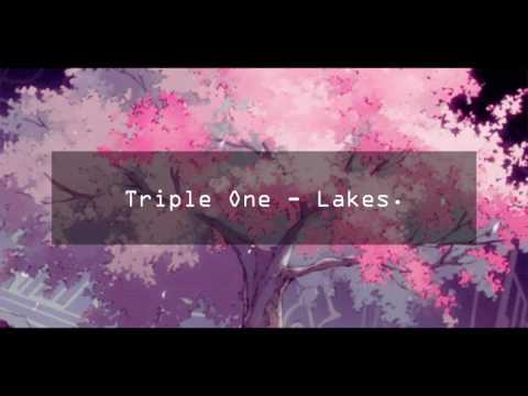 Video thumbnail for Lakes.