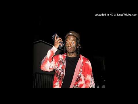 (FREE) X4 x JetBkeezy Type Beat - Ridge