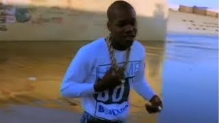 Too $hort - Life Is Too $hort (Video)