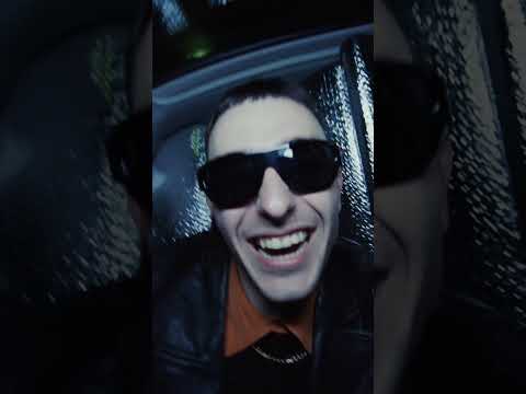 🩸 VAMPIREANDO 🩸 Hofe x La Élite x 4:40