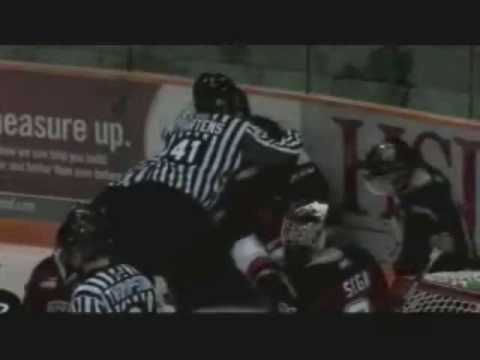 Nolan Toigo vs Spencer Asuchak