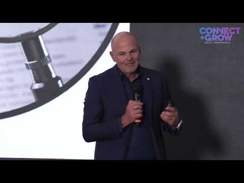 Moldován András: Brutális őszinteség