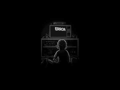 ERROR404 - NO SAFETY [PROD. DESOLATE]