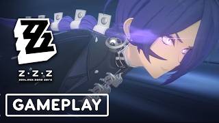 Video VEd3K5JmknA thumbnail