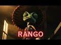Rango - The Chain (Edit)
