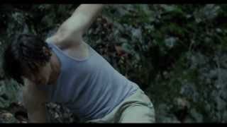 Eric Dill - &quot;Forever Is Not Enough&quot;