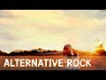 Jars of Clay - The Long Fall