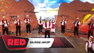 Bajram Jakupi - Veterani I Zhgënjyer