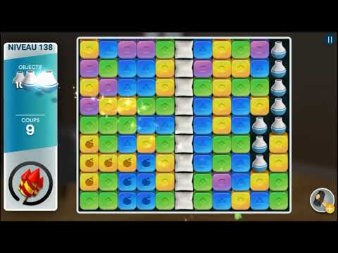 Property Brothers Home Design [ Level 138 ] No Boosters