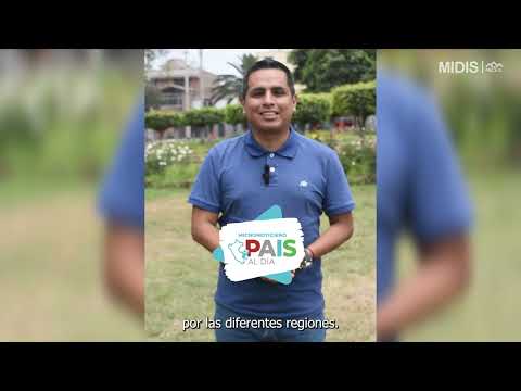 , video de YouTube