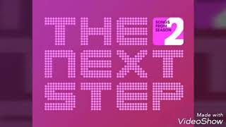 When the war is over - Jena Gogo