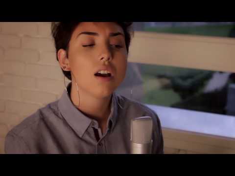 Fê Costa - Triste Louca ou Má (Francisco, El Hombre) VERSÃO