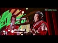 Rhoma Irama - Apa Kabar (Live)