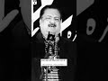 Tümko Pehli Mohabbat Ki Baddua Na Lage WhatsApp Status Instagram Reels Two Lines Poetry Status