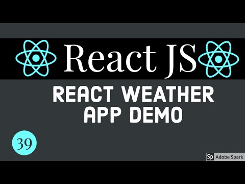 Introduction to Redux 01