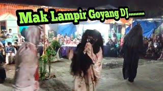 Download lagu Mak Lampir Hiburan mp3 Download lagu Mak Lampir Hiburan mp3