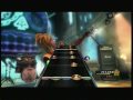 Guitar Hero 5- Avon- Queens Of The Stone Age ...