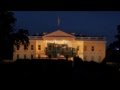 Русские Танки На Белом Доме США 