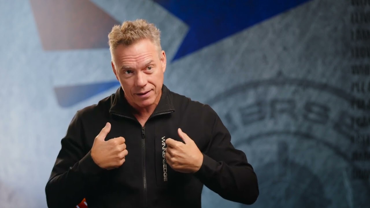 Are there levels in the group?