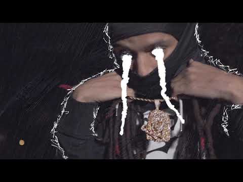 BabyFace Gunna x Blano Balling - Slide