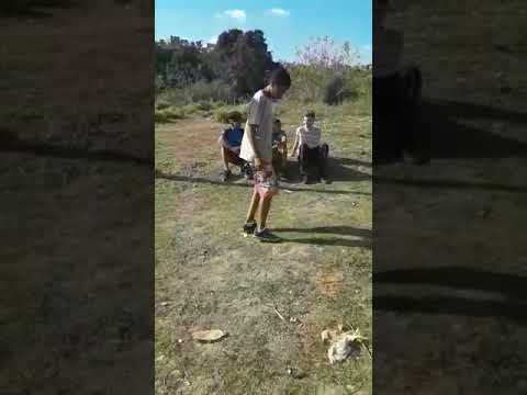 NGR8- Mc Kitinho DJ Henrique de Ferraz - vai piranha |exclusivo 2018