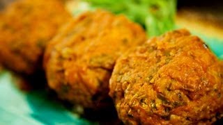 Koofteh Tabrizi (koofte tabrizi recipe)