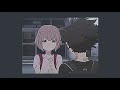 Tyler The Creator Kali Uchis See You Again Slowed Reverbed Tiktok Version