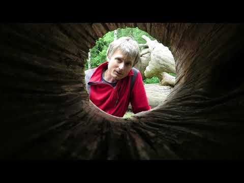 Čarodějnická škola - herní sada pro děti