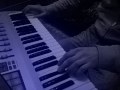 DM Stripped Cover 