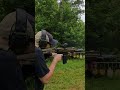 Super Safe Jakl With AS Designs And Silent AF Shortsviral Airsoft Shorts