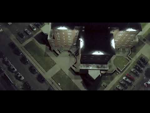 Love All My Brothers