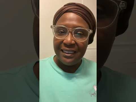 I tried the BIG SALAD (CHEF) @ Zaxby's!