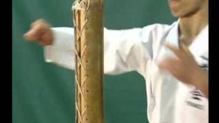 Download lagu Entrainement casse de brique mp3 Download lagu Entrainement casse de brique mp3