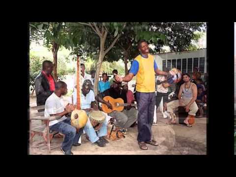 Cópia de MAIO COPE Sufri