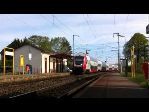 CFL 4017 RB Munsbach 08/05/2012