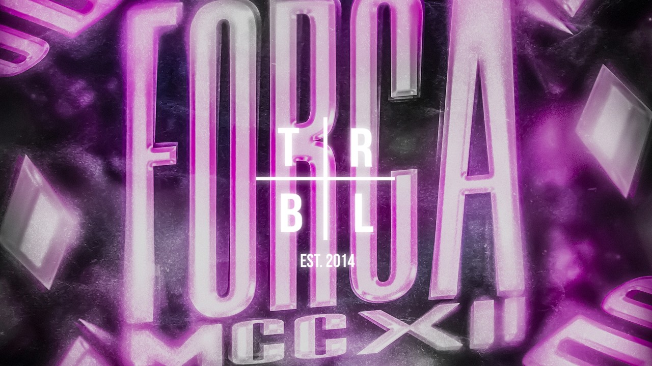 MCCXII - FORÇA