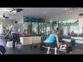 In A Workout Rut Try Crossfit