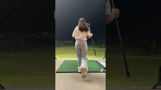 テンション上がって母音が