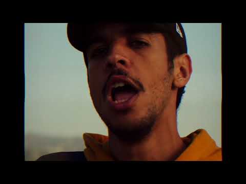 Mehdi Black Wind - Egologique