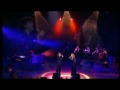 Lara Fabian-Concert En toute intimité Tu Es Mon ...