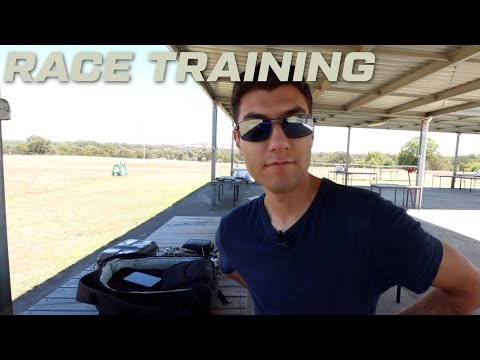 FPV Drone Racing Training #01 - Track Analysis - Pack 1 vs Pack 7