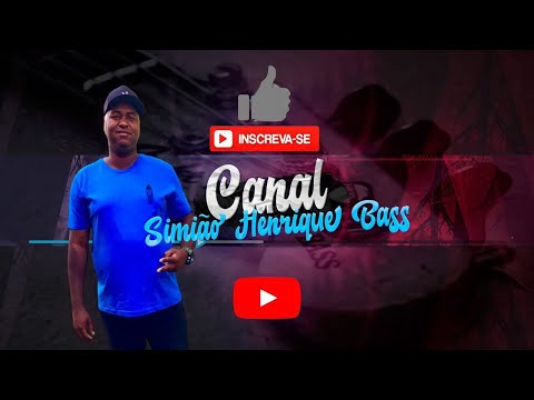 Que isso baixista raiz hein arrasou no hino da irmãs 😎se liga nas frases baile total 😅🇧🇷✅!!!!