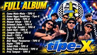 Download lagu Tipe - X Full Album Terbaik 2026 / Lagu Indonesia Hits Pilihan Terbaik & Terpopuler Sepanjang Masa mp3 Download lagu Tipe - X Full Album Terbaik 2026 / Lagu Indonesia Hits Pilihan Terbaik & Terpopuler Sepanjang Masa mp3