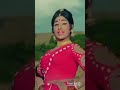 ANR Super Hit DASARABULLODU