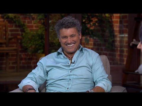 download lagu mp3 mp4 Steven Bauer, download mp3 Steven Bauer free download mp3, download mp3 Steven Bauer