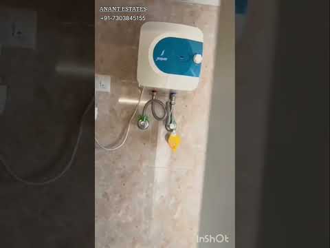 3.5 BHK 1620 Sq.ft. Apartment for Sale in Techzone 4, Greater Noida