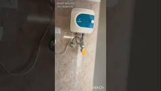 3.5 BHK Flat for Sale in Techzone 4, Greater Noida